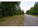 20 AC 28th Street, Necedah, WI 54646