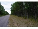 20 AC 28th Street, Necedah, WI 54646