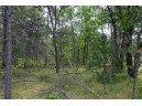 20 AC 28th Street, Necedah, WI 54646