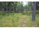 20 AC 28th Street, Necedah, WI 54646