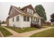 401 E Clay Street Cuba City, WI 53807