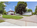 1132 Milton Avenue, Janesville, WI 53545