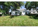 4031 Paunack Avenue, Madison, WI 53711