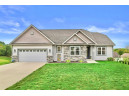 313 Kensington Circle, Johnson Creek, WI 53038