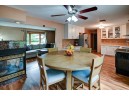 7122 Pagham Drive, Madison, WI 53719