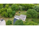 7122 Pagham Drive, Madison, WI 53719