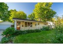 1309 Iowa Drive, Madison, WI 53704