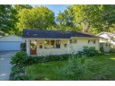 1309 Iowa Drive, Madison, WI 53704