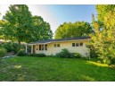 1309 Iowa Drive, Madison, WI 53704