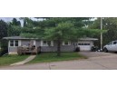 231 Wisconsin Street, Darlington, WI 53530