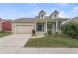 207 Red Birch Run Madison, WI 53718