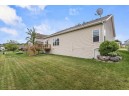 207 Red Birch Run, Madison, WI 53718