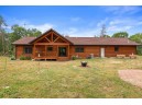 334 Juniper Trail, Nekoosa, WI 54457