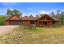 334 Juniper Trail, Nekoosa, WI 54457