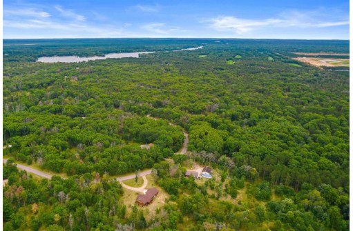 334 Juniper Trail, Nekoosa, WI 54457