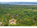 334 Juniper Trail, Nekoosa, WI 54457