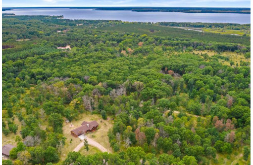 334 Juniper Trail, Nekoosa, WI 54457