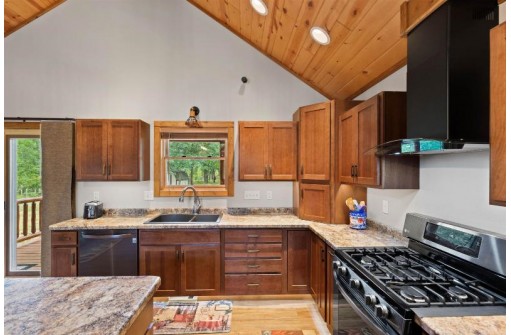 334 Juniper Trail, Nekoosa, WI 54457