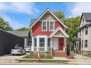 1306 E Washington Avenue, Madison, WI 53703