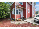 1306 E Washington Avenue, Madison, WI 53703