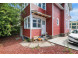 1306 E Washington Avenue Madison, WI 53703