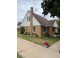 207 N Main Street Blanchardville, WI 53516