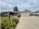 2205 Eastwood Avenue, Janesville, WI 53545