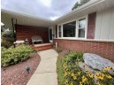 2205 Eastwood Avenue, Janesville, WI 53545