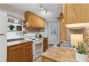 2107 Schlimgen Avenue, Madison, WI 53704