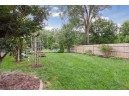 2107 Schlimgen Avenue, Madison, WI 53704