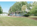 1617 Hawthorne Avenue Janesville, WI 53545