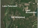 344 Wildwood Trail, Nekoosa, WI 54457