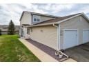 1330 Silver Drive, Baraboo, WI 53913