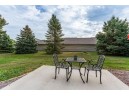 1330 Silver Drive, Baraboo, WI 53913