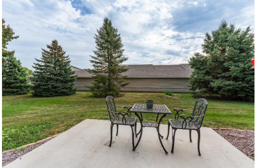 1330 Silver Drive, Baraboo, WI 53913