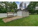 4520 Bonnie Avenue, Madison, WI 53718