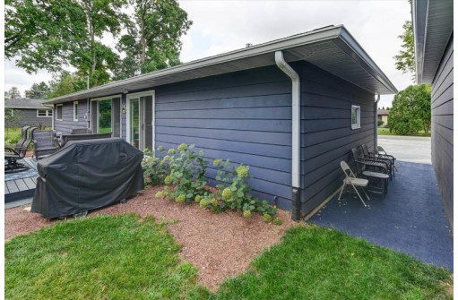 4520 Bonnie Avenue, Madison, WI 53718