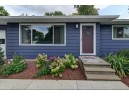 4520 Bonnie Avenue, Madison, WI 53718