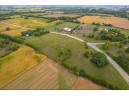 W1054 Highway 92, Brooklyn, WI 53521