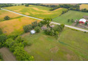 W1054 Highway 92, Brooklyn, WI 53521