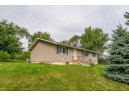 W1054 Highway 92, Brooklyn, WI 53521