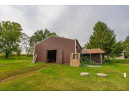 W1054 Highway 92, Brooklyn, WI 53521