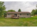 W1054 Highway 92, Brooklyn, WI 53521