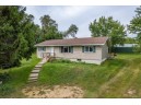 W1054 Highway 92, Brooklyn, WI 53521