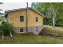 S5490 Gasper Drive, Baraboo, WI 53913