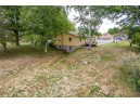 S5490 Gasper Drive, Baraboo, WI 53913