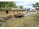 S5490 Gasper Drive, Baraboo, WI 53913