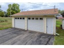 S5490 Gasper Drive, Baraboo, WI 53913