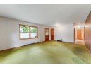 S5490 Gasper Drive, Baraboo, WI 53913