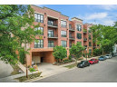 614 W Doty Street 201, Madison, WI 53703